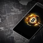 El Salvador continues to buy Bitcoin amid the recent market crash