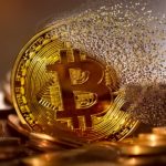 The market considers Elon Musk’s role in cryptocurrency turbulence