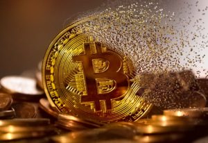 The market considers Elon Musk’s role in cryptocurrency turbulence