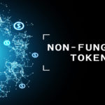 NFT markets achieve a record