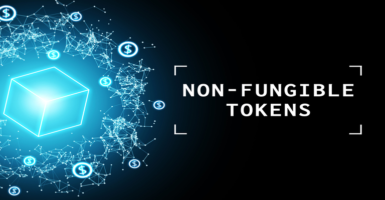 complete_look_non_fungible_tokens_NFT_768x399