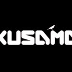 kusama-review