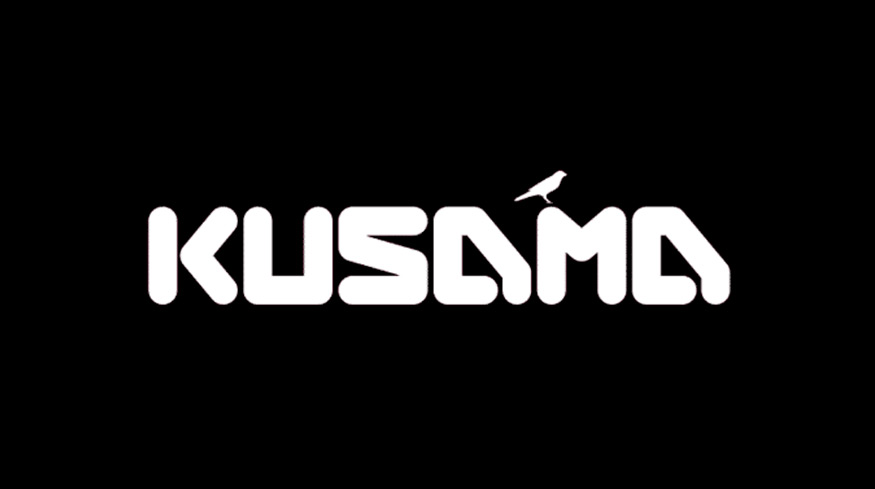 kusama-review