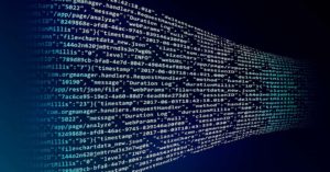 A CryptoPunk NFT goes for over half billion dollars