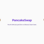 PancakeSwap – What Is It And How Does It Work? Review
