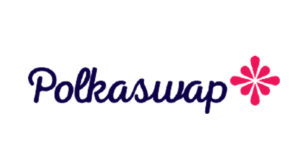 polkswap