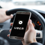 uber accepting bitcoin