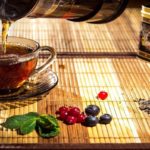 Chinese Tea Company, Urban Tea All set to Enter Cryptocurrency Mining