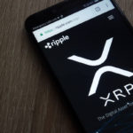 XRP recorded increased sales but lingering trading volume over the last quarter