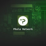 Phala Network – the First Confidential Network of Smart Contracts