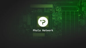 Phala Network – the First Confidential Network of Smart Contracts