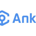 Ankr – The Blockchain Cloud Infrastructure for the Web 3.0