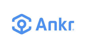 Ankr – The Blockchain Cloud Infrastructure for the Web 3.0