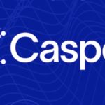 casper