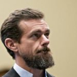 Bids For Jack Dorsey's First Tweet Surpass $2.5M Exposing NFT Demand
