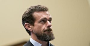 Bids For Jack Dorsey's First Tweet Surpass $2.5M Exposing NFT Demand
