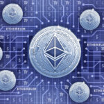 Santiment Released Top 10 Projects on Ethereum Ecosystem
