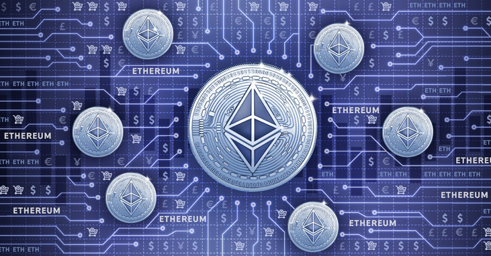 ethereum shapeshift