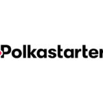 polkastarter