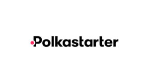 polkastarter