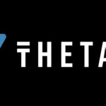 Theta Network – What do You Know About This Project?