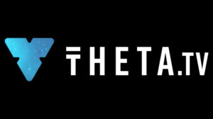 Theta Network – What do You Know About This Project?