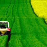 yield-farming