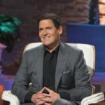 Mark Cuban Explains Why Bitcoin is Better Than Gold and Why He Likes Ethereum