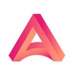 Acala Network – The Financial Hub of Polkadot