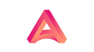 Acala Network – The Financial Hub of Polkadot