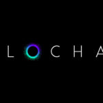 Holochain (HOT) What Comes After Blockchain?