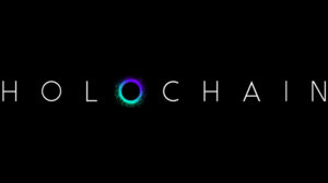 Holochain (HOT) What Comes After Blockchain?