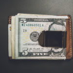 Stablecoins – What Are They And What Are They For?