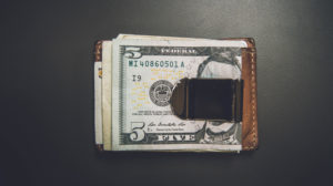 Stablecoins – What Are They And What Are They For?
