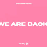 Crypto community suffers huge losses as ‘Pancake Bunny’ on Binance Smart Chain is exploited