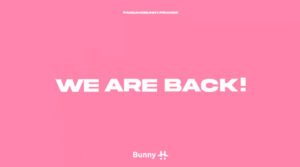 Crypto community suffers huge losses as ‘Pancake Bunny’ on Binance Smart Chain is exploited