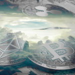 High Flying Ethereum: Is $5000 on the cards?