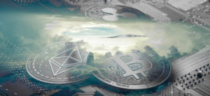 High Flying Ethereum: Is $5000 on the cards?