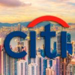 citi