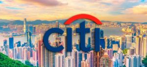 citi