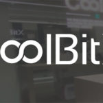 CoolBitX now presents an advanced Wallet with extensive features