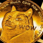 Dogecoin ‘unexpectedly’ making a move towards $1