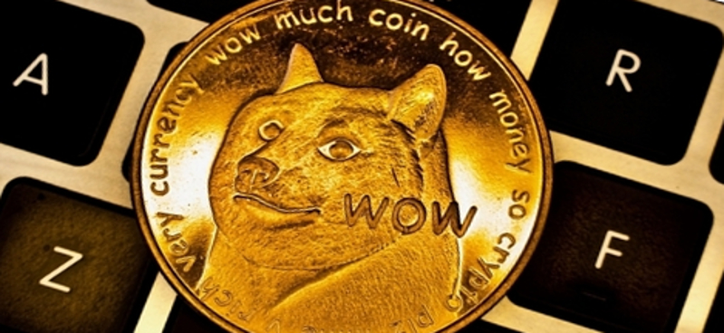 Dogecoin ‘unexpectedly’ making a move towards $1