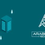 dubaicoin