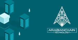 dubaicoin