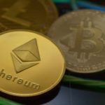 Ethereum and VeChain target