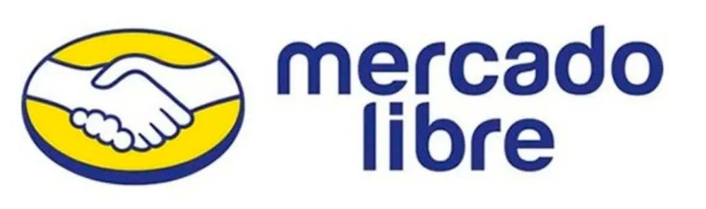 mercado-libre bitcoin