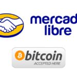 NASDAQ listed Mercadolibre adds bitcoin to its list of assets
