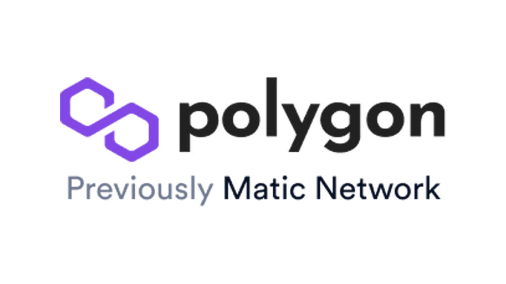 Polygon