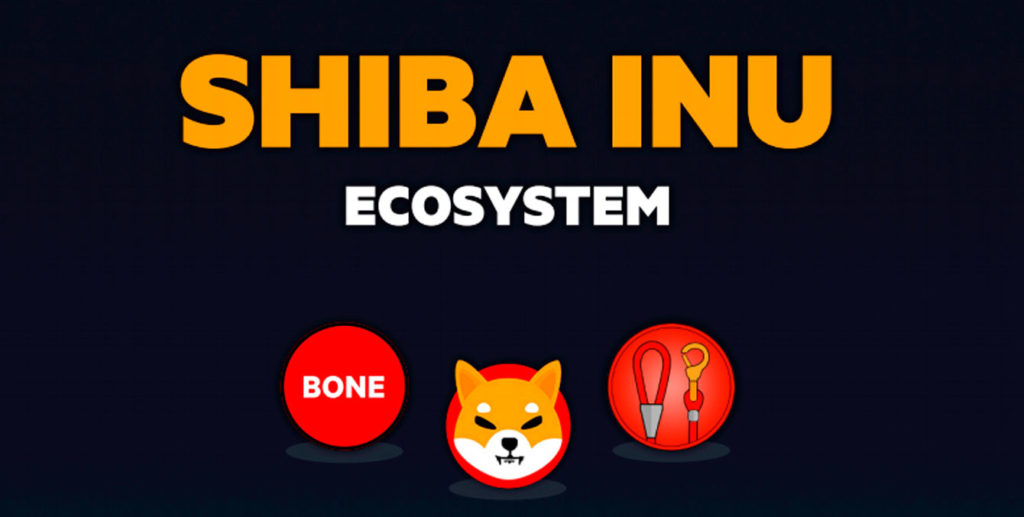 shiba-inu-token